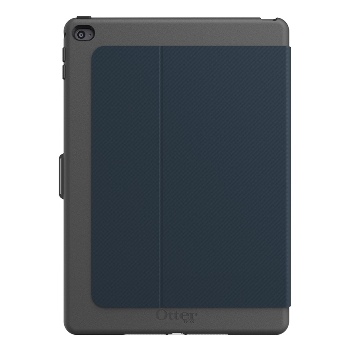 เคสมือถือ-Otterbox-iPad Air2-Profile-Gadget-Friends01